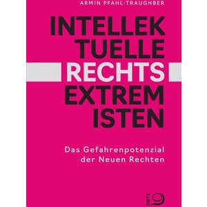 rechte intellektuelle im radio-today - Shop