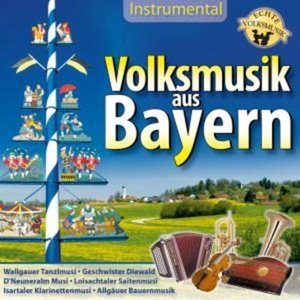 volksmusik im radio-today - Shop