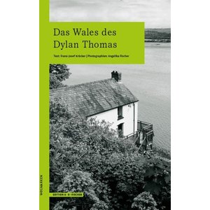 dylan thomas im radio-today - Shop