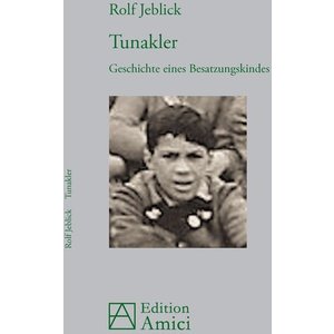 französischen Besatzungskinds im radio-today - Shop