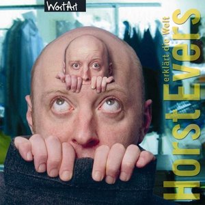 horst evers im radio-today - Shop