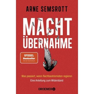 Arne Semsrott im radio-today - Shop