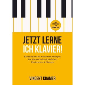 eigene Klavier im radio-today - Shop