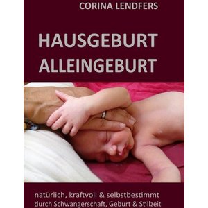 Alleingeburten im radio-today - Shop