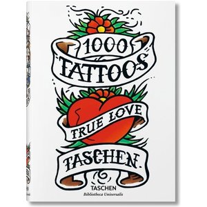 Tattoos im radio-today - Shop