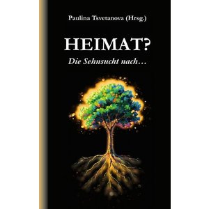 heimat im radio-today - Shop