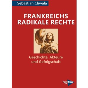 Rassemblement National im radio-today - Shop