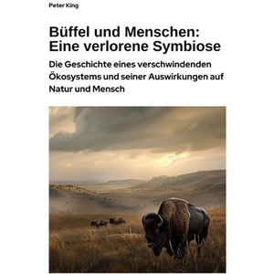 Ökosystem Prärie im radio-today - Shop