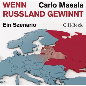 Hiiumaa im radio-today - Shop