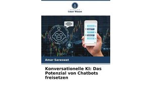 chatbots im radio-today - Shop