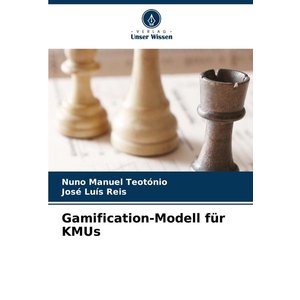 Gamification im radio-today - Shop