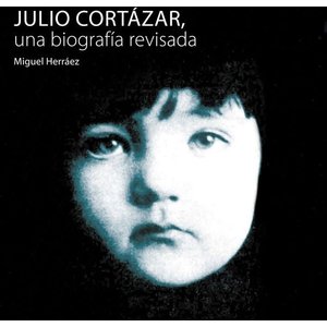 julio cortázar im radio-today - Shop