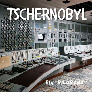 tschernobyl im radio-today - Shop