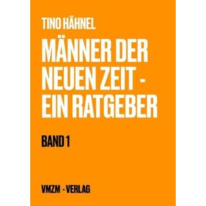 Der neue Mann im radio-today - Shop