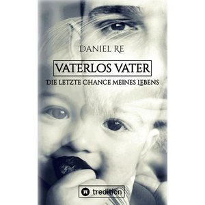 Vaterlosigkeit im radio-today - Shop