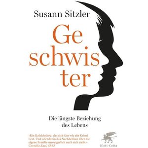 Geschwister im radio-today - Shop