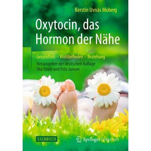 Oxytocin im radio-today - Shop