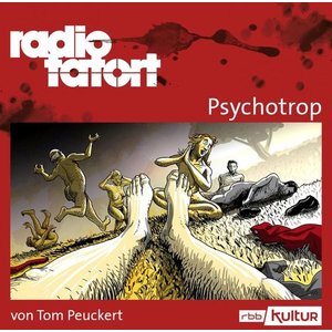 radio tatort im radio-today - Shop