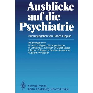 psychiatrie im radio-today - Shop