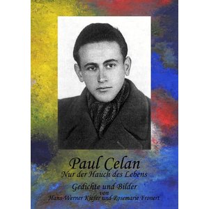 paul celan im radio-today - Shop