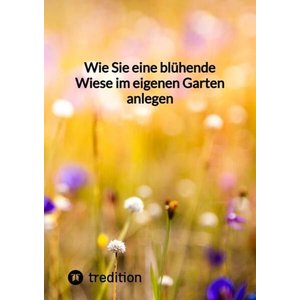 blühende wiesen im radio-today - Shop