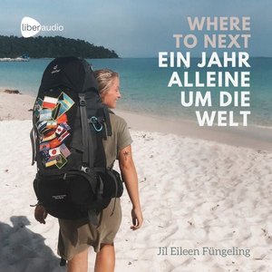 Reise-Influencer im radio-today - Shop