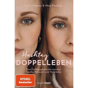 doppelleben im radio-today - Shop