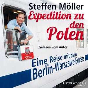 Steffen Möller im radio-today - Shop