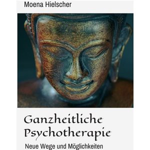 gute Psychotherapie im radio-today - Shop