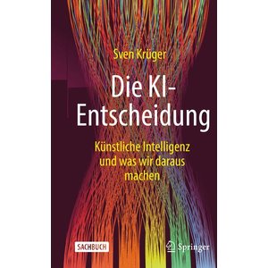 KI-Entscheidungen im radio-today - Shop