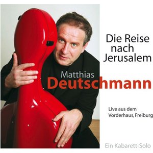 matthias deutschmann im radio-today - Shop
