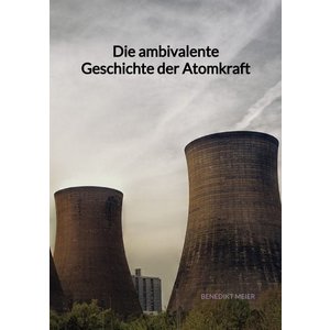 atomkraft im radio-today - Shop