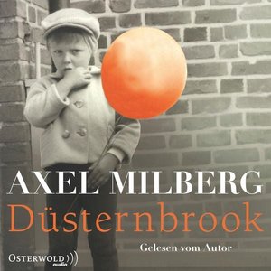 Axel Milberg im radio-today - Shop