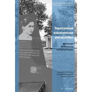 Deportation im radio-today - Shop