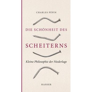 Joanne K Rowling im radio-today - Shop