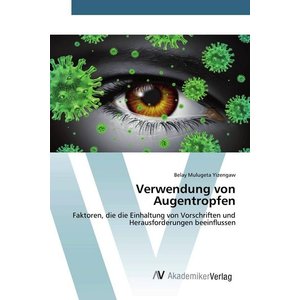 erblindung im radio-today - Shop