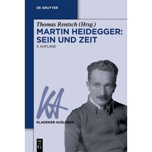 martin heidegger im radio-today - Shop