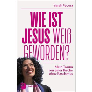 weißen Jesus im radio-today - Shop