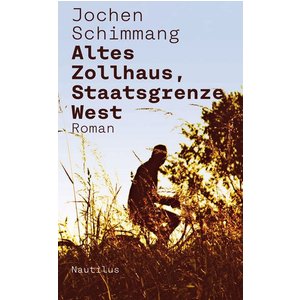 jochen schimmang im radio-today - Shop