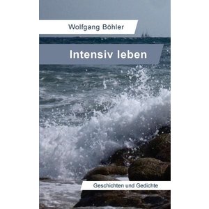 intensiven Leben im radio-today - Shop