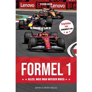 Formel 1 im radio-today - Shop