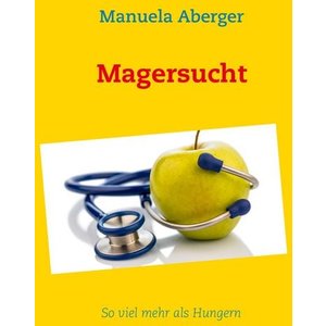 Magersucht im radio-today - Shop