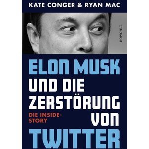 twitter im radio-today - Shop