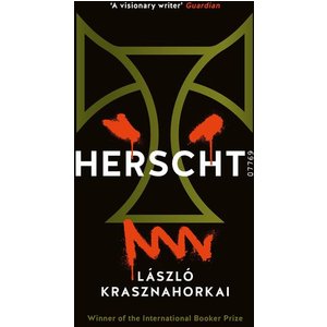 Krasznahorkai im radio-today - Shop