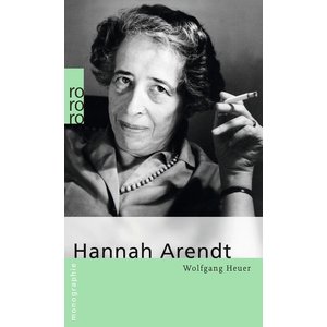 hannah arendt im radio-today - Shop