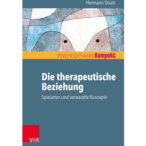 Therapeut und Patient im radio-today - Shop