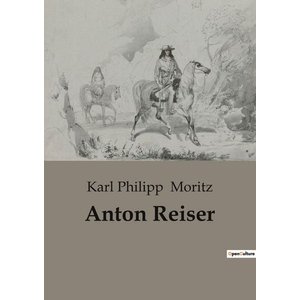 anton reiser im radio-today - Shop