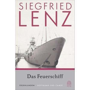 Feuerschiff im radio-today - Shop