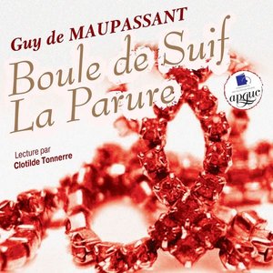 La Parure im radio-today - Shop
