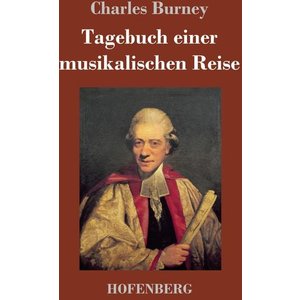 charles burney im radio-today - Shop